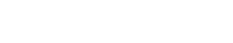 KAIYUN.COM-开云(中国)