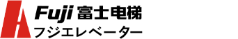 上海天佑生态环保科技有限公司